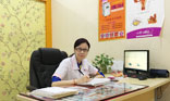 阿拉尔妇科医院