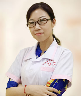 阿拉尔妇科医院