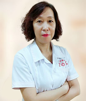 阿拉尔妇科医院