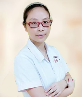 阿拉尔妇科医院