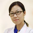 阿拉尔妇科医院